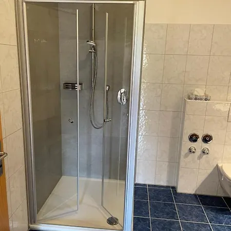 Affittacamere Bernhardhof - Pension, Guest-house & Otterfing