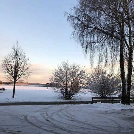 Bernhardhof - Pension, Guest-house & 3*