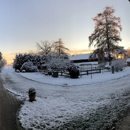 Bernhardhof - Pension, Guest-house & 3*