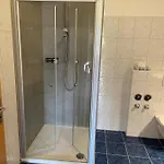 Affittacamere Bernhardhof - Pension, Guest-house & Otterfing