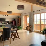 Bernhardhof - Pension, Guest-house & Guest house 3*