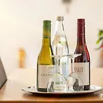Bernhardhof - Pension, Guest-house & 3*