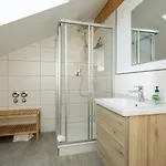 Bernhardhof - Pension, Guest-house & Affittacamere 3*