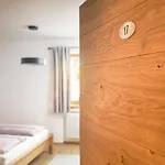 Affittacamere Bernhardhof - Pension, Guest-house & 3*