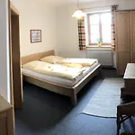 Bernhardhof - Pension, Guest-house & 3*