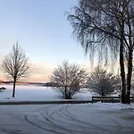 Bernhardhof - Pension, Guest-house & 3*