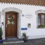 Affittacamere Bernhardhof - Pension, Guest-house &