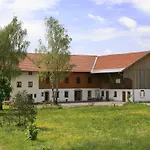 Affittacamere Bernhardhof - Pension, Guest-house &