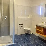 Affittacamere Bernhardhof - Pension, Guest-house & Otterfing
