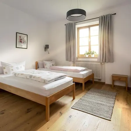 Bernhardhof
