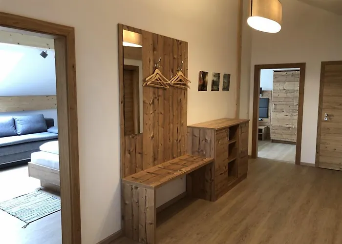 Bernhardhof 3* Otterfing